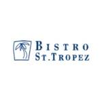 Bistro st Tropez Profile Picture