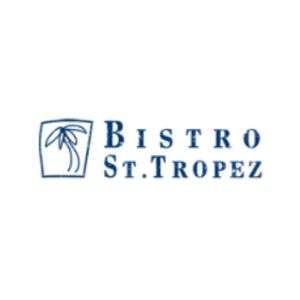 Bistro st Tropez Profile Picture