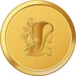 Flip A Coin Profile Picture