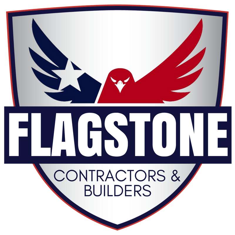 Flagstone Roofing and Exteriors Profile Picture