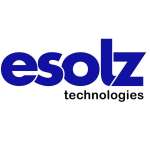 Esolz Technologies Pvt. Ltd. Profile Picture
