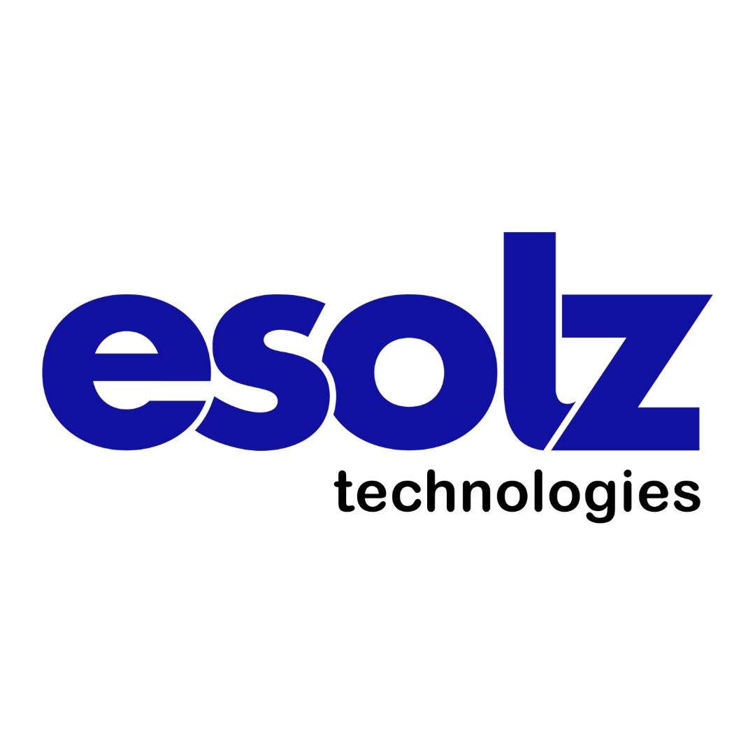 Esolz Technologies Pvt. Ltd. Profile Picture