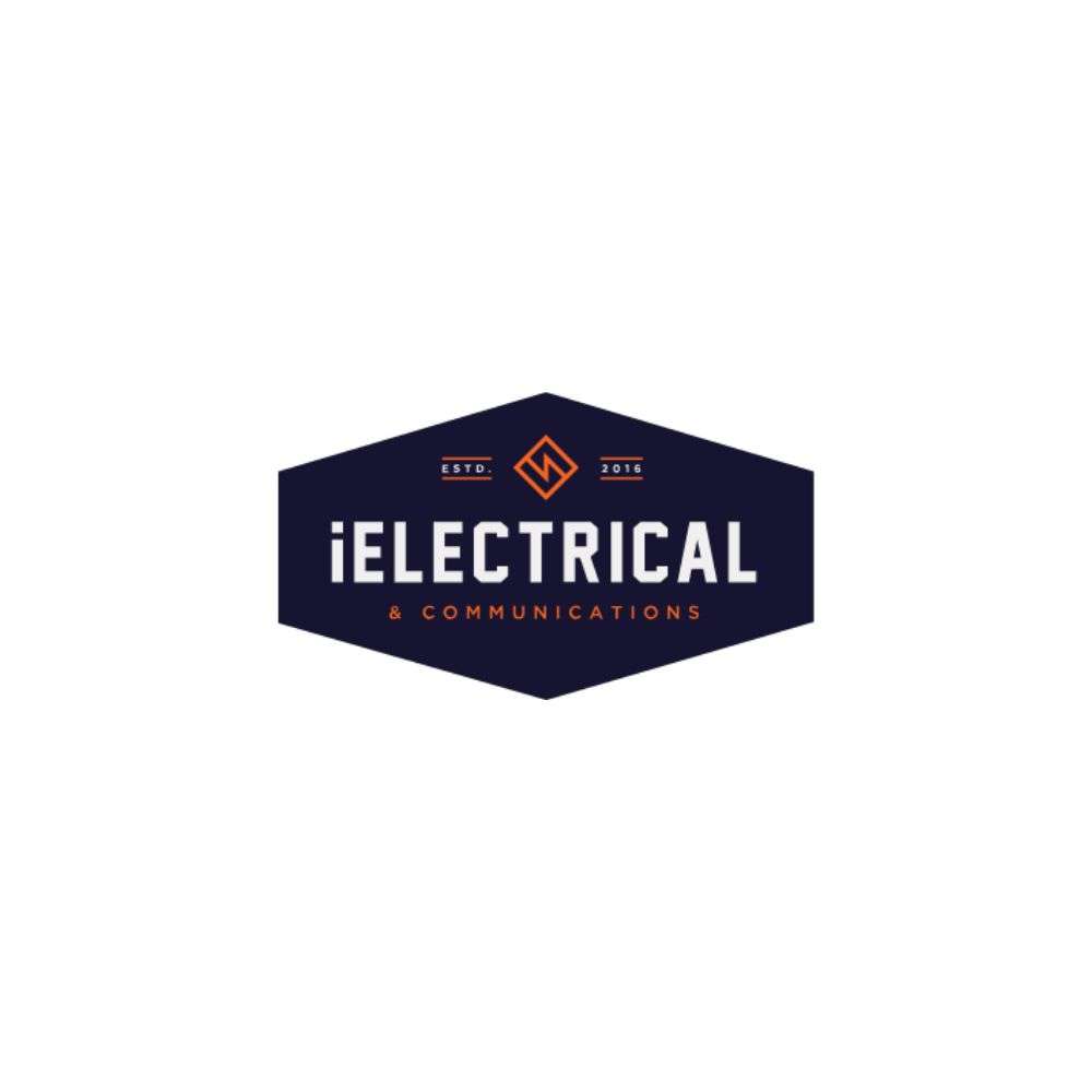 iElectrical & Communications Profile Picture