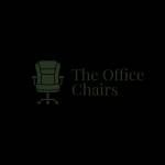 The Office Chairs Profile Picture