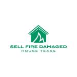 SELL FIRE DAMAGED HOUSE Profile Picture