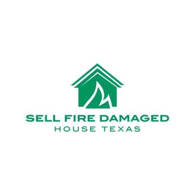 SELL FIRE DAMAGED HOUSE Profile Picture