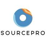 SourcePro Infotech Pvt Ltd Profile Picture