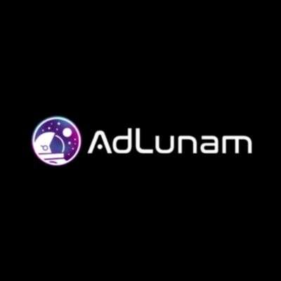 Adlunam IDO Profile Picture