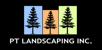 PT Landscaping | Commercial & Residential Landscaping