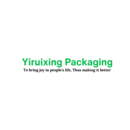 Yiruixing Packaging Profile Picture