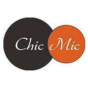 ChicMic LLP Profile Picture