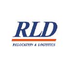 RLD relocation and logistics Profile Picture