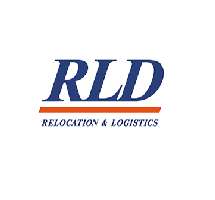 RLD relocation and logistics Profile Picture