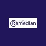 remedianitservices Profile Picture