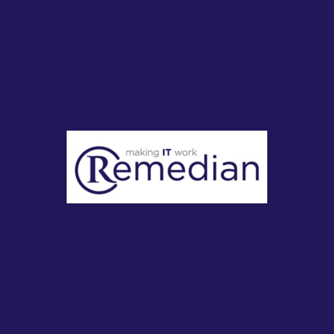 remedianitservices Profile Picture