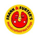Frank and Furter’s - Handcrafted Profile Picture