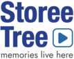 StoreeTree-Create Your Story For Family and Friends