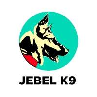 Jebel K9 Profile Picture