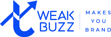 TweakBuzz: Empower Your Digital Strategy