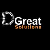 Dgreat Solutions Profile Picture