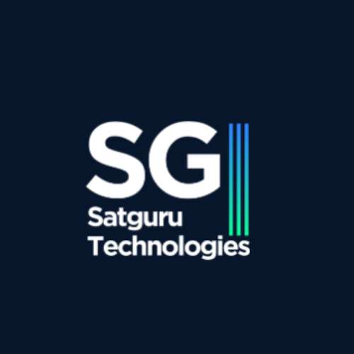 Satguru Technologies Profile Picture