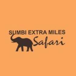 Sumbi Extra Miles Safari Profile Picture