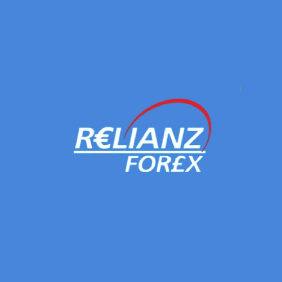 Relianz Forex Profile Picture