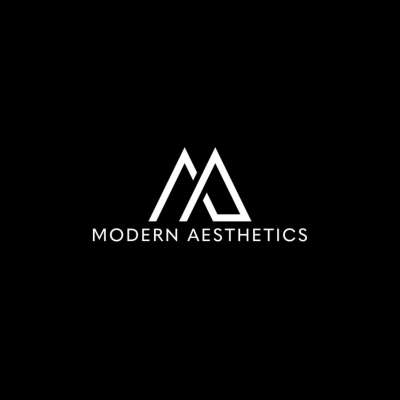 Modern Aesthetics & Wellness Profile Picture