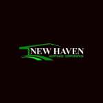 New Haven Mortgage Corporation Profile Picture