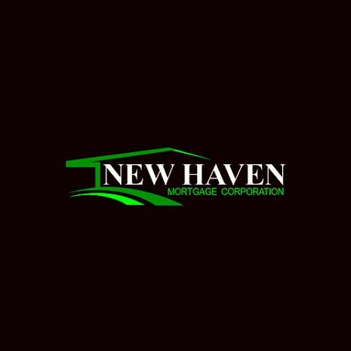 New Haven Mortgage Corporation Profile Picture