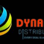 Dynamic Distributors Profile Picture