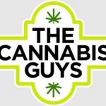 The Cannabis Guys Listowel Weed Dispensary Profile Picture