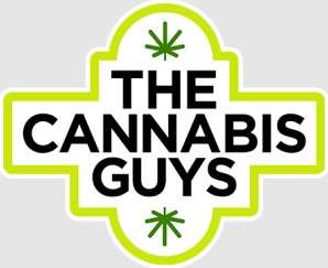 The Cannabis Guys Listowel Weed Dispensary Profile Picture