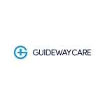 Guideway Care profile picture
