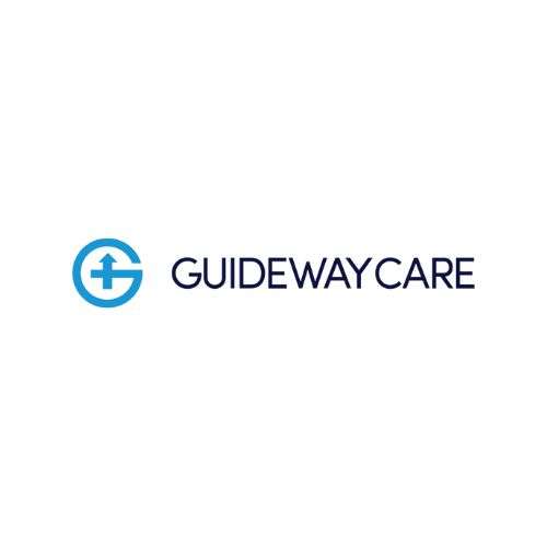 Guideway Care Profile Picture