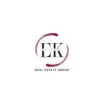 Eric Kredatus Real Estate Group Profile Picture