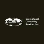 International Computing Services Profile Picture