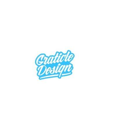 Graticle Design Profile Picture