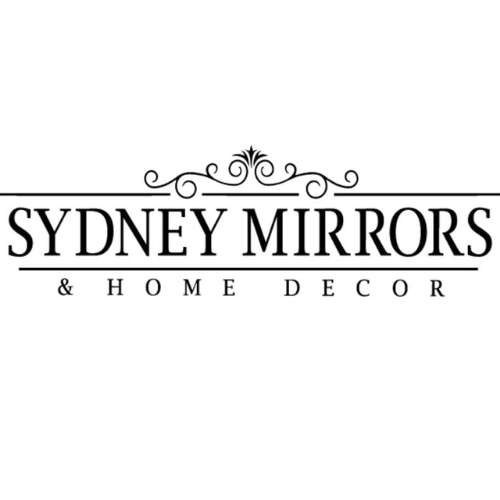 Sydney Mirrors Profile Picture