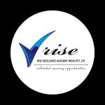 Rise Excellence Academy profile picture