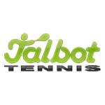 Talbot Tennis Profile Picture