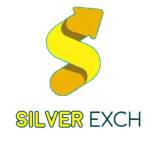 silver exch01 Profile Picture