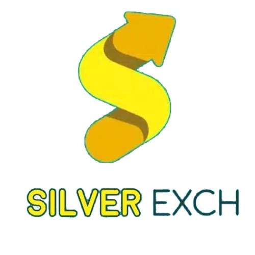 silver exch01 Profile Picture