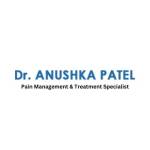 Dr. Anuska Patel Profile Picture