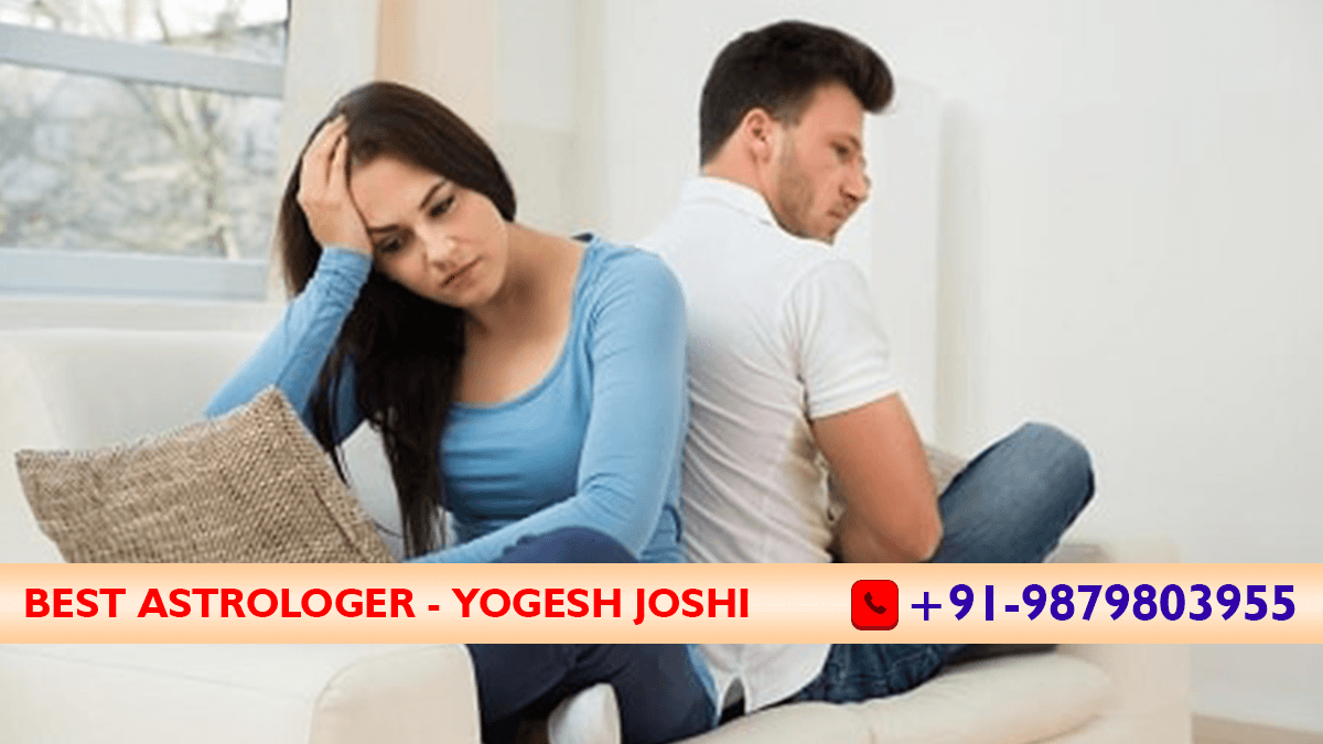 Love Problem Solution in Ahmedabad, Gujarat, India | Ambika Jyotish