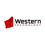 Western Technology Profile Picture