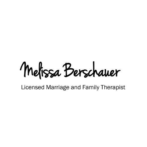 Melissa Berschauer Profile Picture