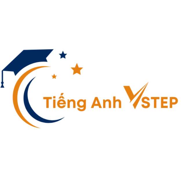 Tiếng Anh VSTEP Profile Picture