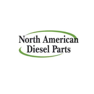 North American Diesel Parts Profile Picture