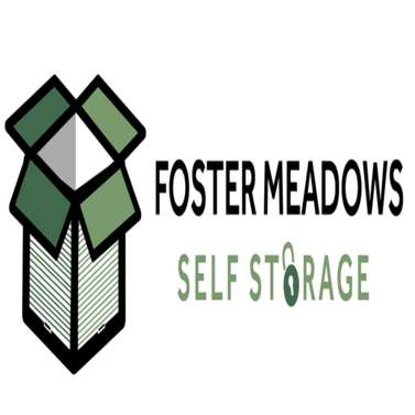 Foster Meadows Storage Profile Picture